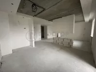 3-комнатная квартира, 109 м² - фото 48