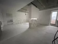 3-комнатная квартира, 109 м² - фото 49