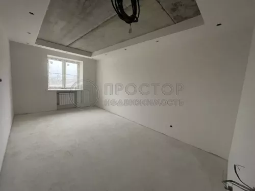 3-комнатная квартира, 109 м² - фото 15