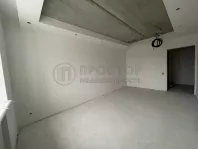3-комнатная квартира, 109 м² - фото 58