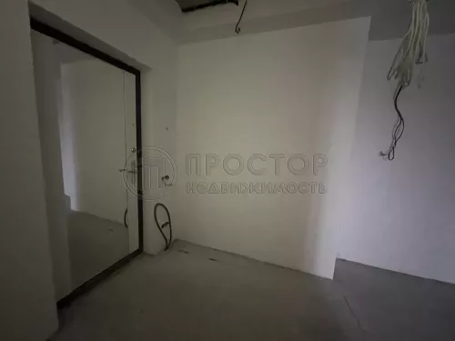 3-комнатная квартира, 109 м² - фото 23