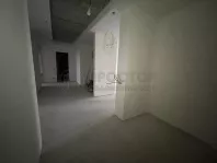 3-комнатная квартира, 109 м² - фото 66
