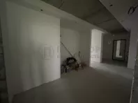 3-комнатная квартира, 109 м² - фото 67