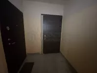 3-комнатная квартира, 109 м² - фото 69