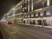 5-комнатная квартира, 170 м² - фото 31