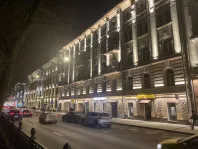 5-комнатная квартира, 170 м² - фото 32