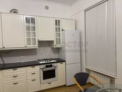 5-комнатная квартира, 170 м² - фото 6