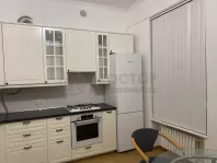 5-комнатная квартира, 170 м² - фото 35