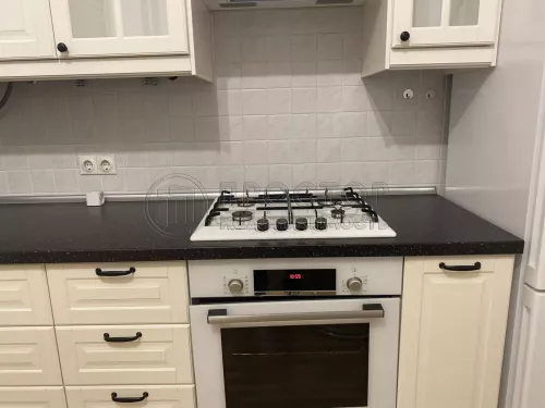 5-комнатная квартира, 170 м² - фото 7