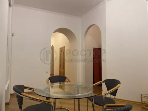 5-комнатная квартира, 170 м² - фото 8