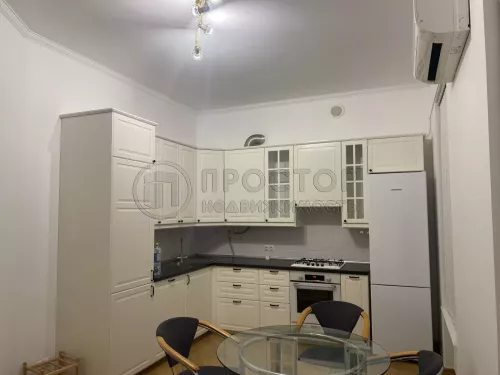 5-комнатная квартира, 170 м² - фото 9