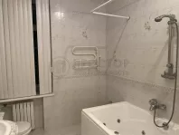 5-комнатная квартира, 170 м² - фото 43