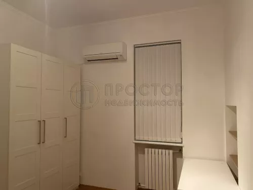 5-комнатная квартира, 170 м² - фото 15