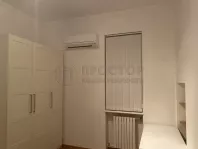 5-комнатная квартира, 170 м² - фото 44
