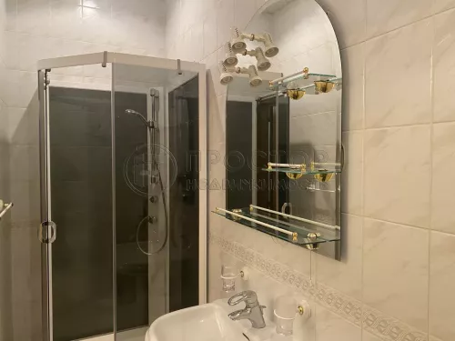 5-комнатная квартира, 170 м² - фото 17