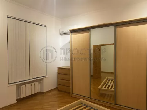 5-комнатная квартира, 170 м² - фото 18