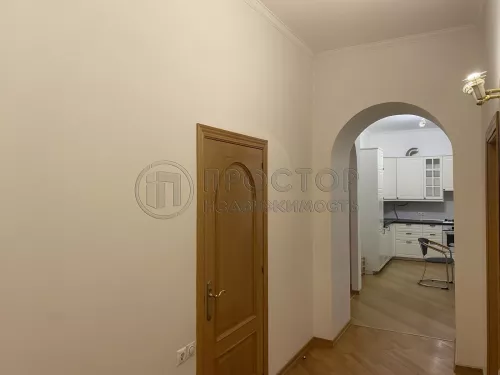 5-комнатная квартира, 170 м² - фото 19