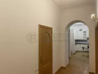 5-комнатная квартира, 170 м² - фото 48