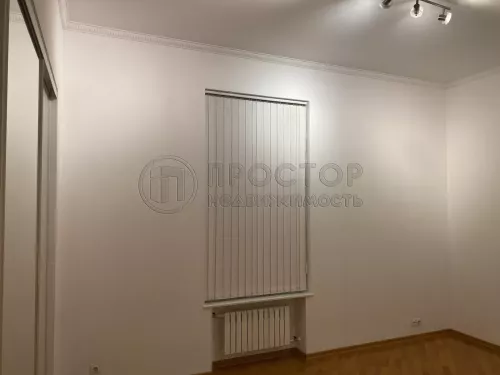 5-комнатная квартира, 170 м² - фото 21