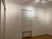 5-комнатная квартира, 170 м² - фото 50