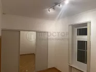 5-комнатная квартира, 170 м² - фото 51