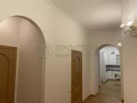 5-комнатная квартира, 170 м² - фото 52