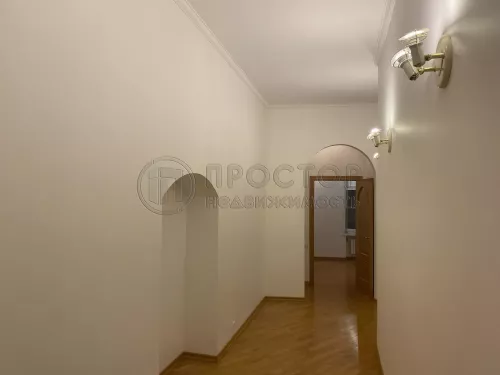 5-комнатная квартира, 170 м² - фото 24