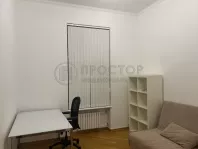 5-комнатная квартира, 170 м² - фото 54