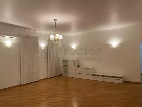 5-комнатная квартира, 170 м² - фото 26