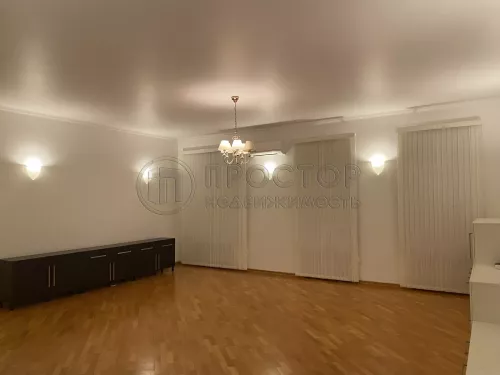 5-комнатная квартира, 170 м² - фото 28