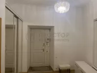 5-комнатная квартира, 170 м² - фото 59