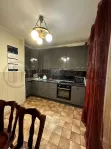 3-комнатная квартира, 76 м² - фото 10