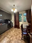 3-комнатная квартира, 76 м² - фото 11