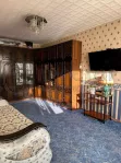 3-комнатная квартира, 76 м² - фото 13