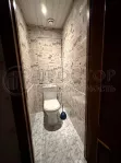 3-комнатная квартира, 76 м² - фото 16