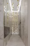 4-комнатная квартира, 100.4 м² - фото 43