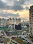 1-комнатная квартира, 31.7 м² - фото 39