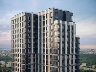 2-комнатная квартира, 48.8 м² - фото 8