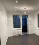 2-комнатная квартира, 48.8 м² - фото 10