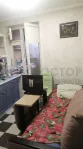 1-комнатная квартира, 37 м² - фото 25