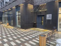 1-комнатная квартира, 38.1 м² - фото 9