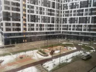 1-комнатная квартира, 38.1 м² - фото 10