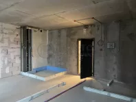 1-комнатная квартира, 38.1 м² - фото 15