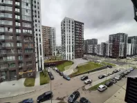 2-комнатная квартира, 65 м² - фото 36