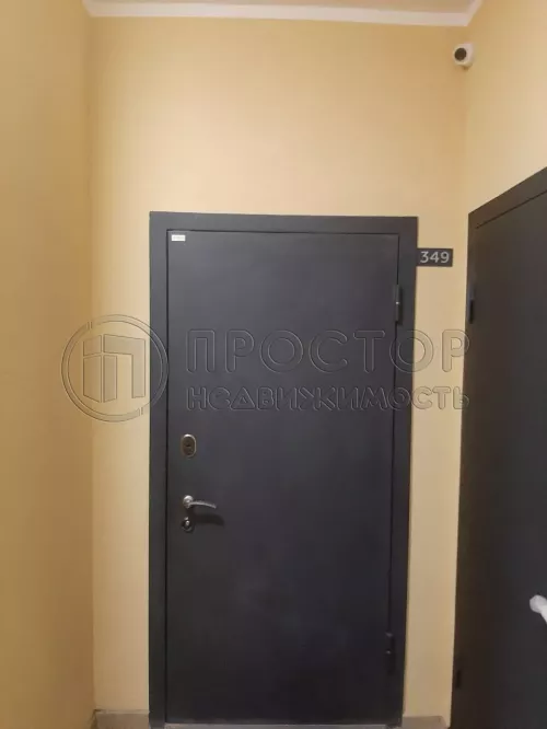 2-комнатная квартира, 65 м² - фото 15