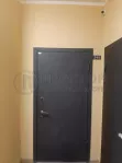 2-комнатная квартира, 65 м² - фото 39