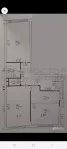 2-комнатная квартира, 65 м² - фото 49