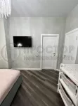 3-комнатная квартира, 85 м² - фото 55