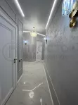 3-комнатная квартира, 85 м² - фото 43