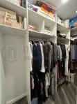 3-комнатная квартира, 85 м² - фото 57